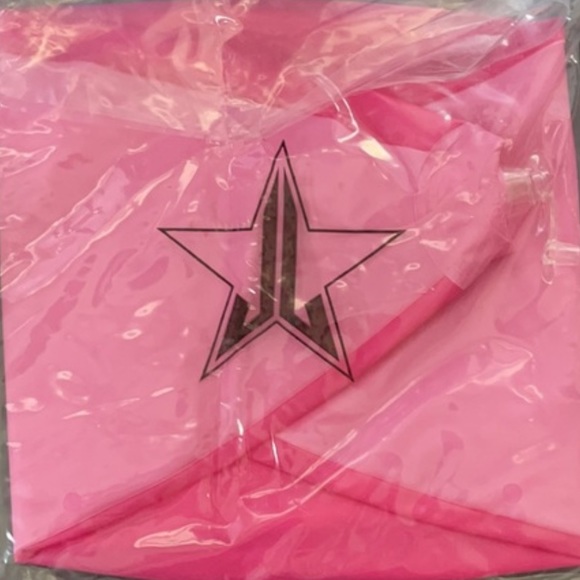 🛍️ Jeffrey star beach ball - Picture 2 of 2